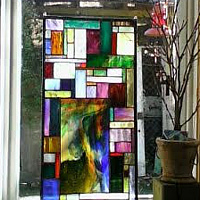 D. Smith, ABG, NC //images.artistrunwebsite.com/gallery/img_1820631526264393_large.jpg?1526264394