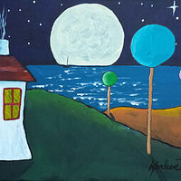 Peaceful Night //images.artistrunwebsite.com/gallery/img_1823311461272559_large.jpg?1478381471