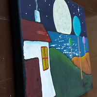Peaceful Night (side view) //images.artistrunwebsite.com/gallery/img_1823321461272595_large.jpg?1478381471