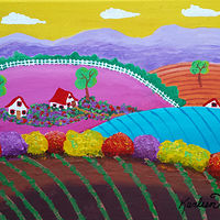 A Spring Day //images.artistrunwebsite.com/gallery/img_1824661461354845_large.jpg?1478381471