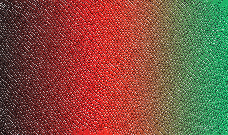 Shard of Jund, blackredgreen_block Drawing Shard of Jund, blackredgreen_block by Sue Ellen Brown