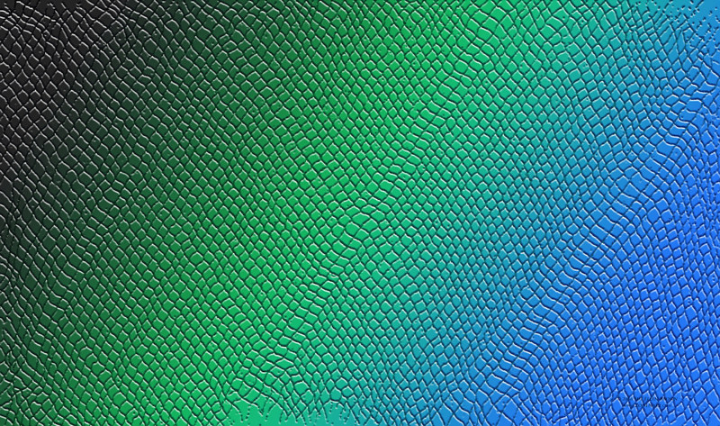 Wedge of Sultai, blackgreenblue_slash Drawing Wedge of Sultai, blackgreenblue_slash by Sue Ellen Brown