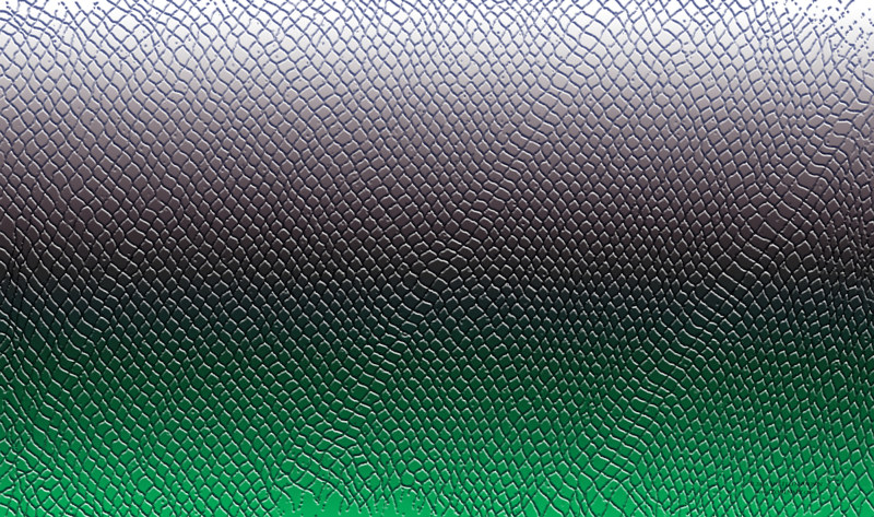 Wedge of Abzan, whiteblackgreen_bar Drawing Wedge of Abzan, whiteblackgreen_bar by Sue Ellen Brown
