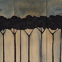 trees in blue //images.artistrunwebsite.com/gallery/img_1826851461404912_large.jpg?1531032310