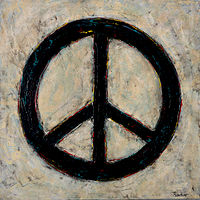 PEACE II //images.artistrunwebsite.com/gallery/img_1826861461405007_large.jpg?1464867492