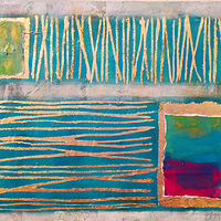 gilt sunrise //images.artistrunwebsite.com/gallery/img_1826881461405210_large.jpg?1462752773