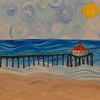 manhattan beach pier //images.artistrunwebsite.com/gallery/img_1826911461405731_large.jpg?1531032311
