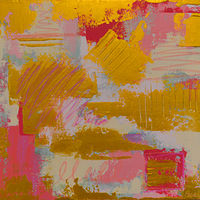 abstract35 //images.artistrunwebsite.com/gallery/img_1826941461408303_large.jpg?1531032309