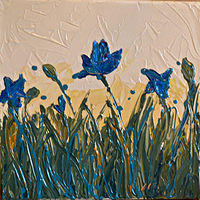 blue spring1 //images.artistrunwebsite.com/gallery/img_1826951461408314_large.jpg?1531032309