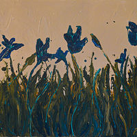 blue spring for susan //images.artistrunwebsite.com/gallery/img_1826971461408317_large.jpg?1531032309