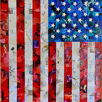 AMERICAN FLAG //images.artistrunwebsite.com/gallery/img_1827001461408349_large.jpg?1531099062