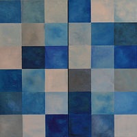 true blue 2 //images.artistrunwebsite.com/gallery/img_1827021461408357_large.jpg?1531032310