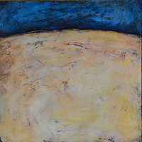 MOON RISING //images.artistrunwebsite.com/gallery/img_1827061461409365_large.jpg?1464867478