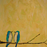 blue birds watermark //images.artistrunwebsite.com/gallery/img_1827071461409507_large.jpg?1531032310