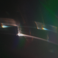 ComplexRefraction_5968 //images.artistrunwebsite.com/gallery/img_1841591462174787_large.png?1462174803