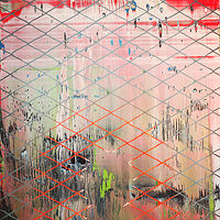 Burn Through, pt2. acrylic on plexi glass, 2.5x3.5ft, 2016 //images.artistrunwebsite.com/gallery/img_1843231462225853_large.jpg?1549519726