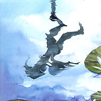 Sky Reflections //images.artistrunwebsite.com/gallery/img_186011358001273_large.jpg?1451439097