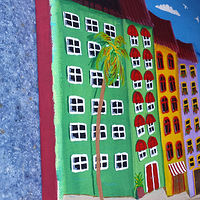 Coastal Condos 2 //images.artistrunwebsite.com/gallery/img_1860511462743298_large.jpg?1478381471