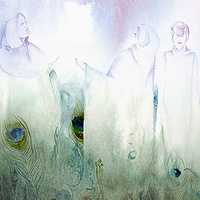 Between Worlds //images.artistrunwebsite.com/gallery/img_186051358001618_large.jpg?1451439097