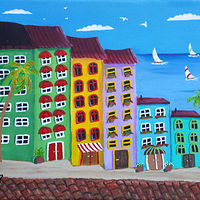 Coastal Condos //images.artistrunwebsite.com/gallery/img_1860521462743326_large.jpg?1478381470