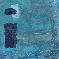 TRIPTYCH IN BLUE //images.artistrunwebsite.com/gallery/img_1860581462750502_large.jpg?1462751005