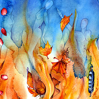 Autumn Dancers //images.artistrunwebsite.com/gallery/img_186061358001618_large.jpg?1451439097