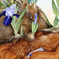 Mother Earth //images.artistrunwebsite.com/gallery/img_186071358001627_large.jpg?1498607511