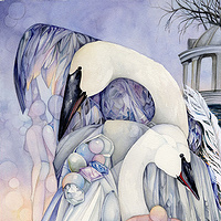 Rising Swans //images.artistrunwebsite.com/gallery/img_186101358001635_large.jpg?1451439097