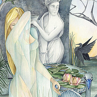 The Key //images.artistrunwebsite.com/gallery/img_186111358001636_large.jpg?1451439097