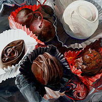 Sweet Life //images.artistrunwebsite.com/gallery/img_186131358006845_large.jpg?1480319193
