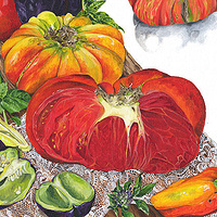 Juicy Sideboard //images.artistrunwebsite.com/gallery/img_186181358006857_large.jpg?1480319193