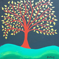 Tree of Gold //images.artistrunwebsite.com/gallery/img_1861911462828856_large.jpg?1478381470