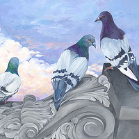 Overlook //images.artistrunwebsite.com/gallery/img_186191358006864_large.jpg?1480319194