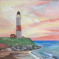 Lighthouse sunrise //images.artistrunwebsite.com/gallery/img_1861991462834350_large.jpg?1463462626
