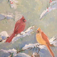 winter cardinals //images.artistrunwebsite.com/gallery/img_1862001462834374_large.jpg?1463462626