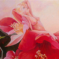 Ostara Wakes //images.artistrunwebsite.com/gallery/img_186211358006866_large.jpg?1480319193