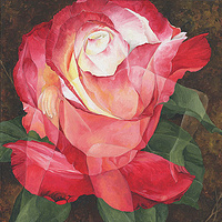 Our Lady of the Rose //images.artistrunwebsite.com/gallery/img_186241358008778_large.jpg?1480319194