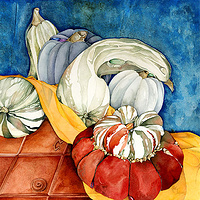Abundance //images.artistrunwebsite.com/gallery/img_186311358025558_large.jpg?1425008841