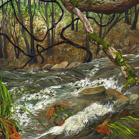 A Walk in the Woods //images.artistrunwebsite.com/gallery/img_186331358025559_large.jpg?1521444598