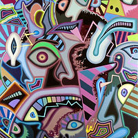 Wonderland //images.artistrunwebsite.com/gallery/img_1863511462873720_large.jpg?1579183698