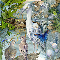 Blessings //images.artistrunwebsite.com/gallery/img_186351358025567_large.jpg?1425008869