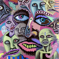 Phantasmagoria //images.artistrunwebsite.com/gallery/img_1863521462873874_large.jpg?1579183698