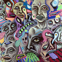 Soul System //images.artistrunwebsite.com/gallery/img_1863531462874023_large.jpg?1579183698