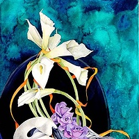 Covington Callas //images.artistrunwebsite.com/gallery/img_186381358025575_large.jpg?1425008886