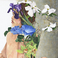 Floral Chakras //images.artistrunwebsite.com/gallery/img_186391358025578_large.jpg?1425008890