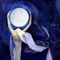 Full Moon Dancer //images.artistrunwebsite.com/gallery/img_186401358025582_large.jpg?1425008894
