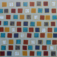 SQUARES //images.artistrunwebsite.com/gallery/img_1864641462967792_large.jpg?1531032308