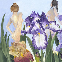 May Dance //images.artistrunwebsite.com/gallery/img_186481358025603_large.jpg?1425008920