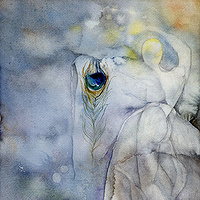 Muse Dancing //images.artistrunwebsite.com/gallery/img_186511358025613_large.jpg?1425008937