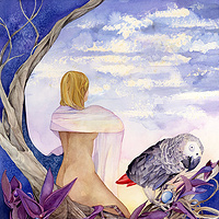 Sky Clad //images.artistrunwebsite.com/gallery/img_186591358025637_large.jpg?1425008973